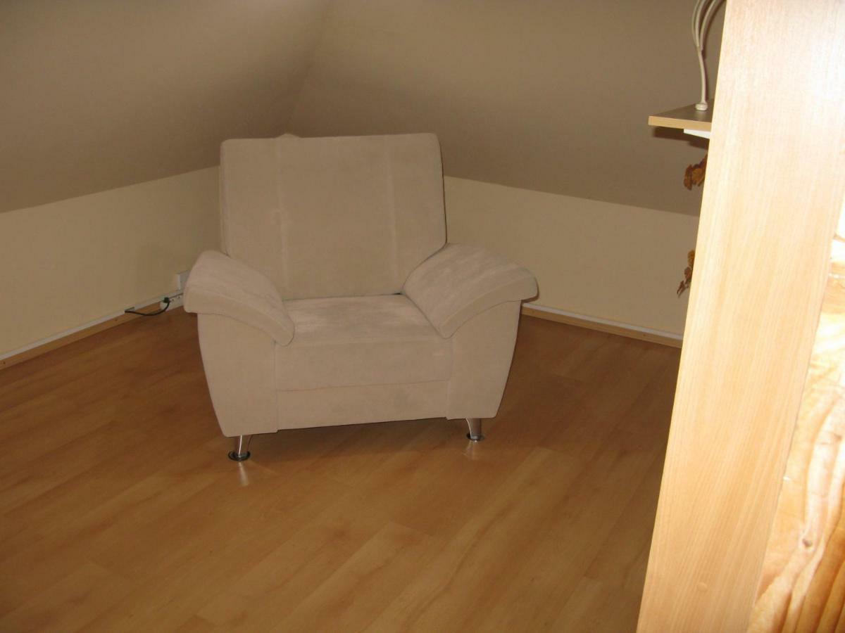 Privat Na Sihoti 1 Apartment Trencin Exterior photo